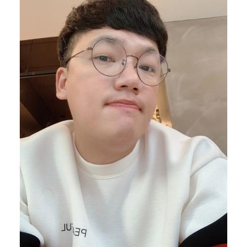 김경호