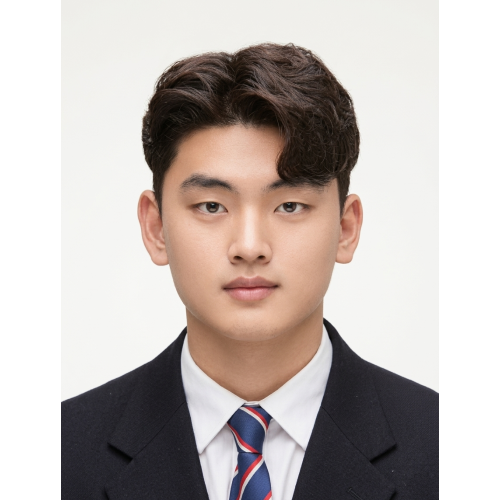 김호인