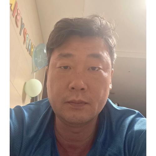 강병현