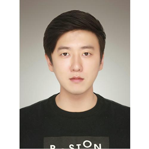함기용