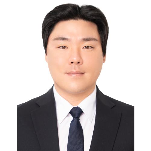 김성은