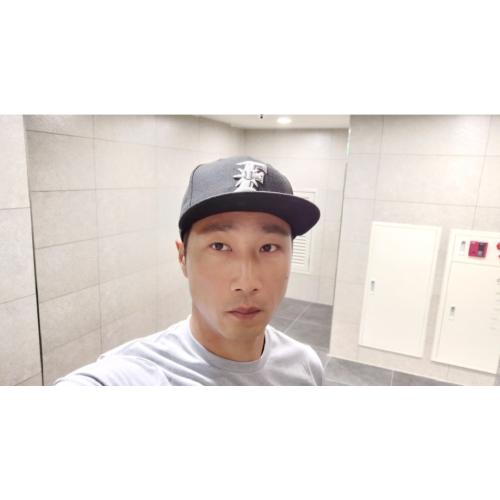 배수근