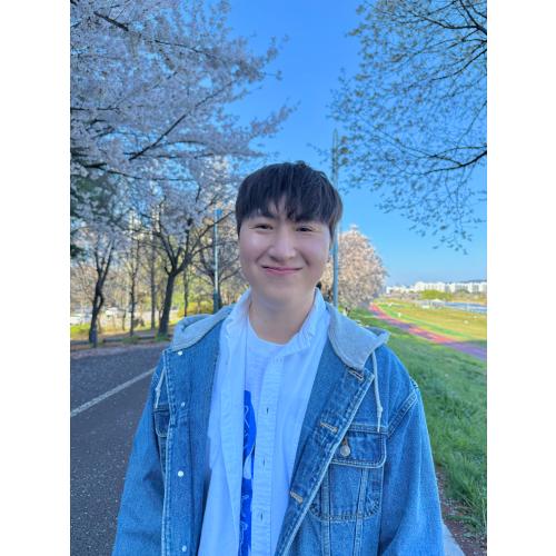박원석