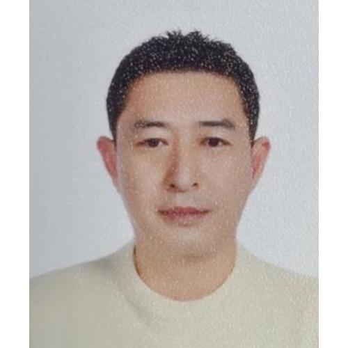 강구민