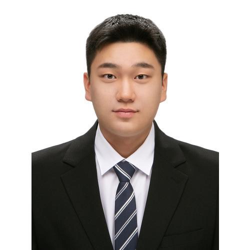 강기태