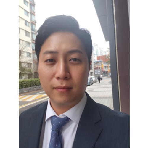 김도훈