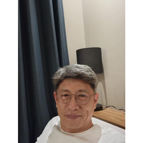 김우철