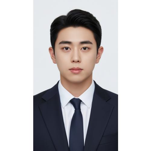박주헌