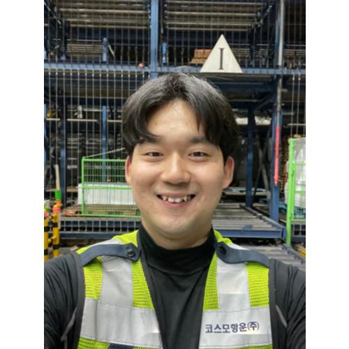 방주영