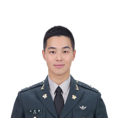선수사진