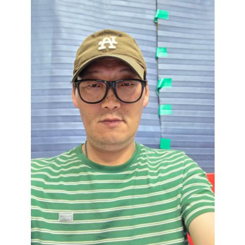 김경안