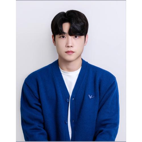 김도현