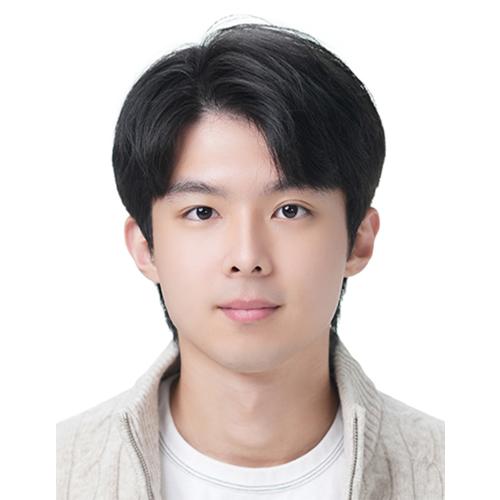 유지성