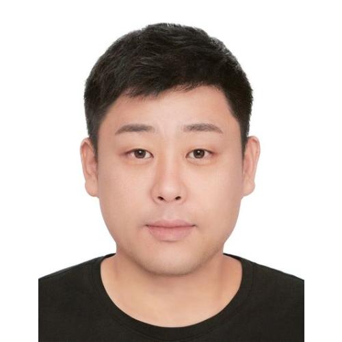 임형준
