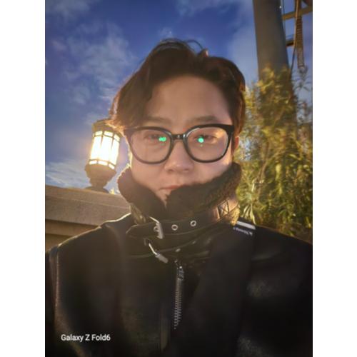 배대진