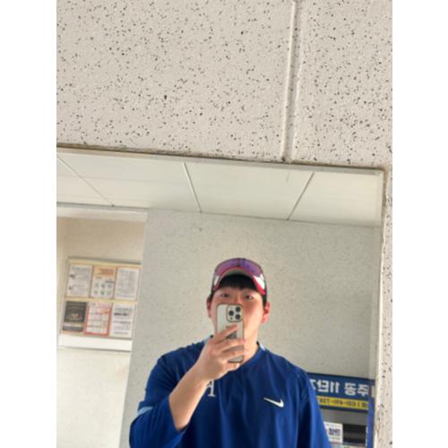 장혁민