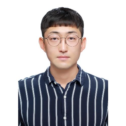 신충식