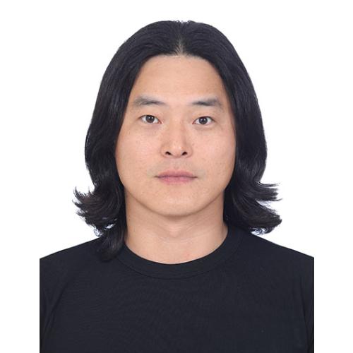 황건우