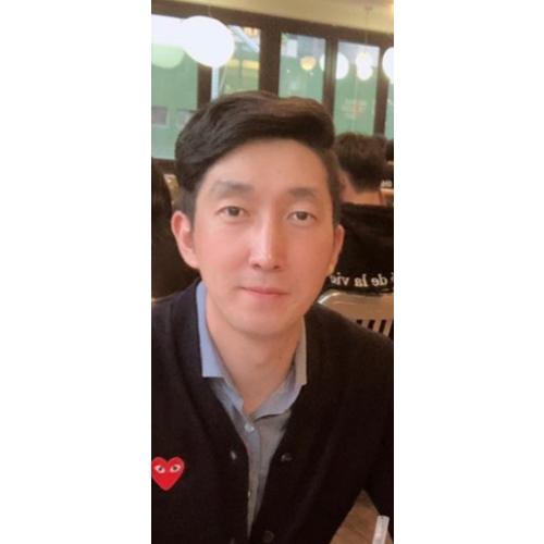 유영민