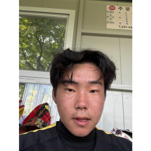 이효빈