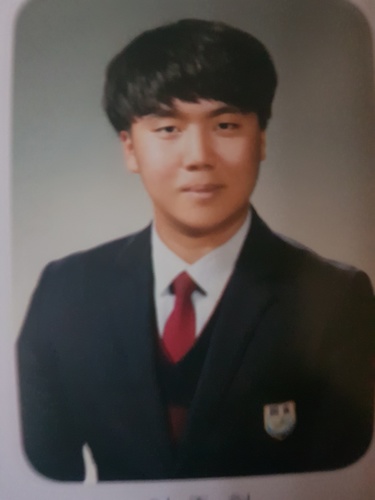 선수사진