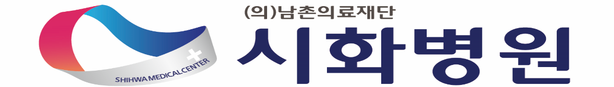 Image_1