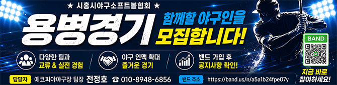 Image_0